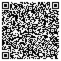 QR code with Roll Flex Systems contacts