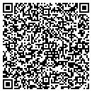 QR code with Carpentry And More contacts