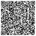 QR code with A Beltransport CA Corp contacts