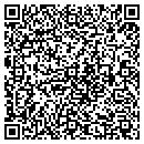 QR code with Sorrell CO contacts