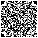 QR code with B & W Tree Service contacts