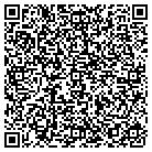 QR code with Savills Hardware & Building contacts
