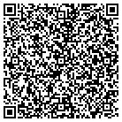 QR code with Rwd Voice Mail & Productions contacts