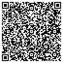 QR code with Carpentry By Chris contacts