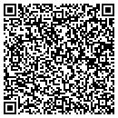QR code with Albers Business Service contacts
