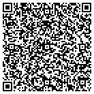 QR code with Serv-U Hardware Homecenter contacts