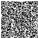 QR code with Carpentry By Design contacts