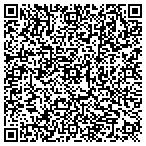 QR code with Safe Ship of Las Vegas contacts