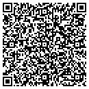 QR code with Cams Tree Service contacts