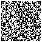 QR code with Classic City Mechanical contacts
