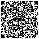 QR code with Harding Tae KWON-Do contacts