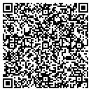 QR code with Sound Hardware contacts