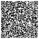 QR code with South County Window Cleaning contacts