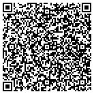 QR code with Allied Appraisal Services contacts