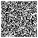 QR code with Low Low Miles contacts