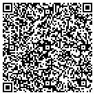 QR code with Stearns Hardware And Supply contacts