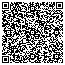 QR code with Shutters By Michael contacts