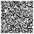 QR code with Cassell AAA Tree Service contacts