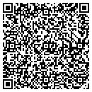 QR code with Carpentry Concepts contacts
