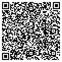 QR code with Shelly 2004 contacts