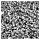 QR code with Thor Precision Inc contacts