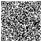 QR code with Herbs & Acupuncture By Bear contacts