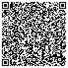 QR code with Topsall Machine Tool CO contacts