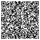 QR code with Personnel Services Group contacts