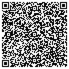 QR code with Dynasty Transportation Inc contacts