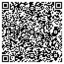 QR code with Cj's Tree Service contacts