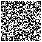 QR code with Allstar Technical Service contacts