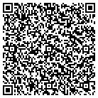 QR code with Community Services Lllp contacts