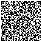 QR code with Supplies Exchange Systems contacts