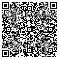 QR code with Madilia Auto Sales contacts