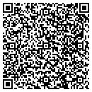 QR code with K C Carpet Care contacts