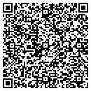 QR code with Clark Jeff contacts