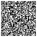 QR code with Sylvester Co contacts