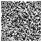 QR code with Silverstate Printing & Mailing contacts