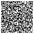 QR code with Compunet contacts