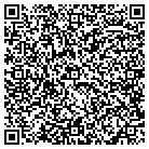QR code with Venture Pool Service contacts