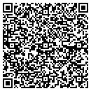 QR code with Carpentry & More contacts