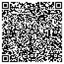QR code with Maiden Creek Auto Sales contacts