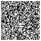 QR code with South Shore Building Service contacts