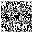 QR code with America Concrete Service contacts