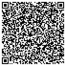 QR code with South West Pro Window Cleaning contacts