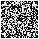 QR code with Masks On Schedule contacts