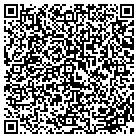 QR code with Contract Callers Inc contacts