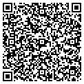 QR code with Carpentry Plus contacts