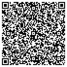 QR code with Hair Colour CO At Mr Steve contacts