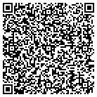 QR code with The UPS Store contacts